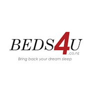 Beds4u logo 548px x 548px8