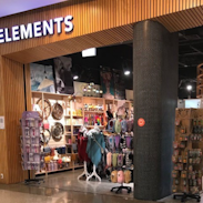 Store Photo Elements 1