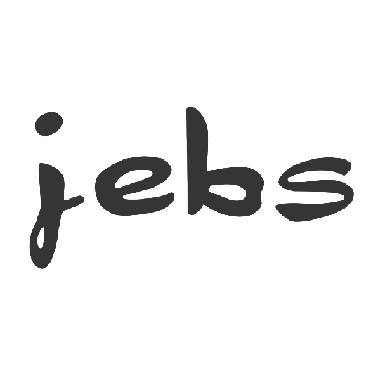 Jebs Website Logo 01