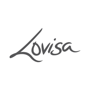 Lovisa Stores logo 548px x 548px51