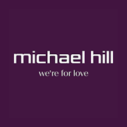 Michael Hill logo 548px x 548px53