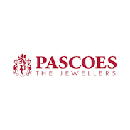 Pascoes J logo 548px x 548px62