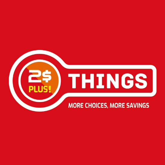 Logo Size 548 x 548 1