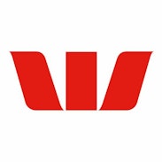 Logo Size 548 x 548 4