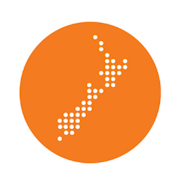 Labtests logo 548 x 548