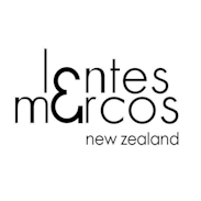 Lentes Stores logo 548px x 548px46