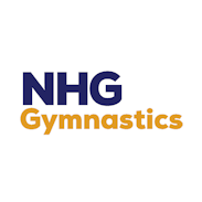 NHG logo 548px x 548px58