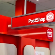 NZ Post logo 548px x 548px68