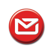 PO Box Logo