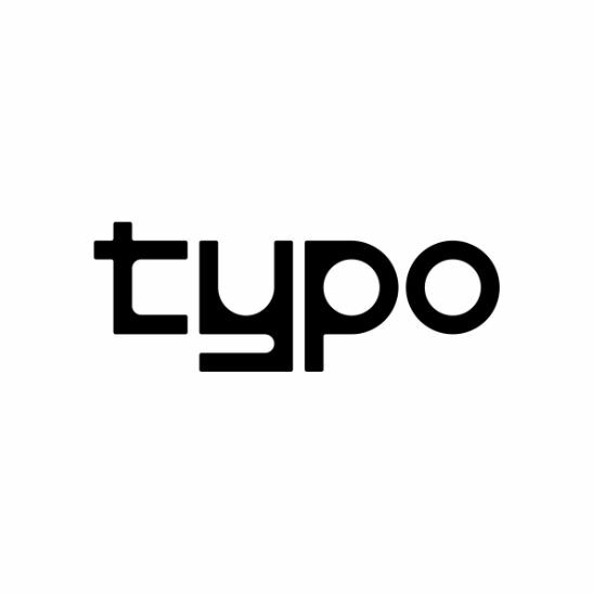 Store Logo 548x 548px 1