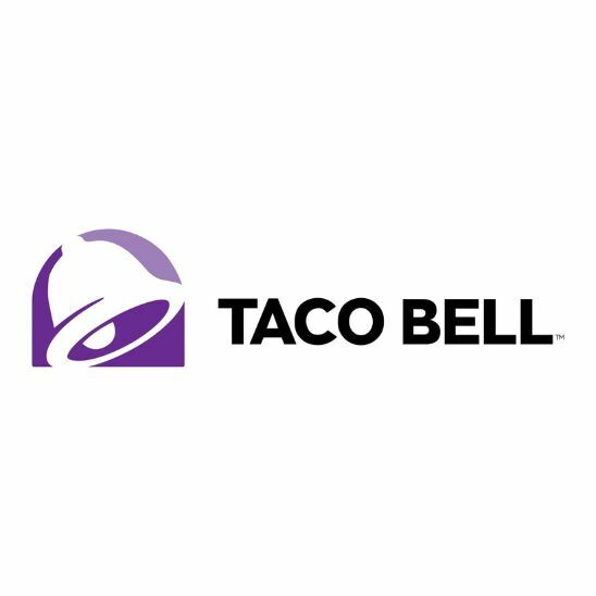 Store Logo 548x 548px 2