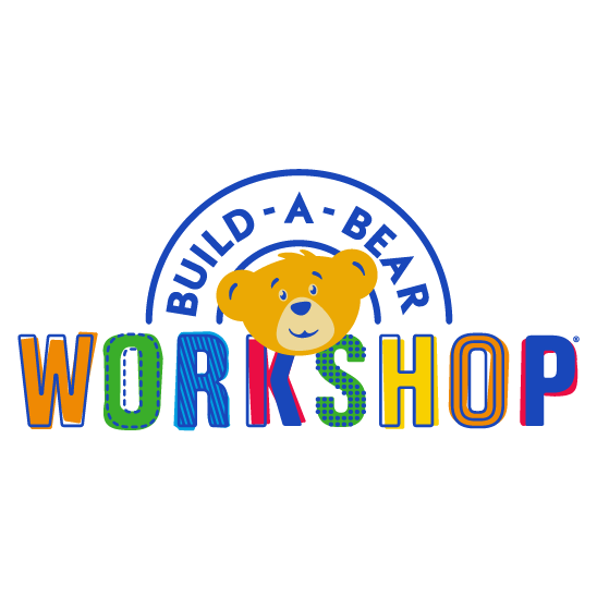 Store Logo 548x 548px