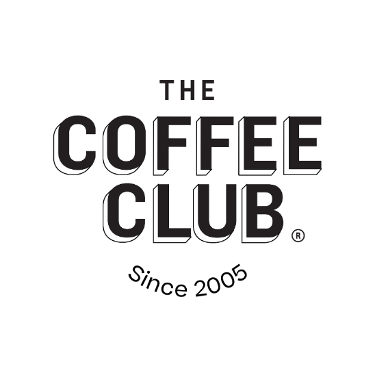 Store Logo 548x 548px