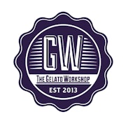 Store Page Logo Image 548x548 Gelato Workshop 01