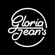 Store Page Logo Image 548x548 Gloria Jeans Logo 01