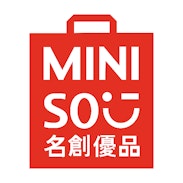 Store Page Logo Image 548x548 Miniso 01
