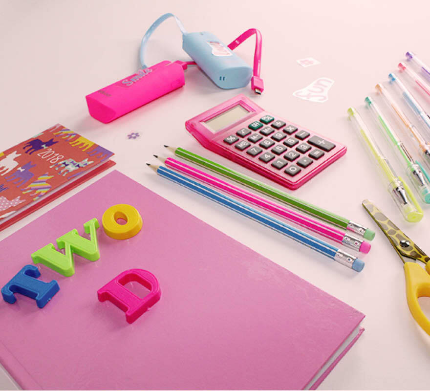 2 Things Store photo 2