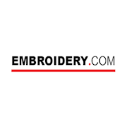 Embroidery Stores logo 548px x 548px26