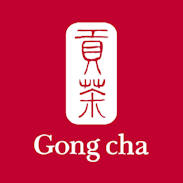 Web Logo Image 548x548 Gongcha 01