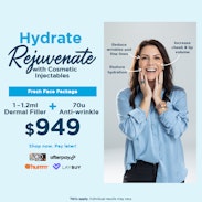 TCC AUG PROMO Hydrate Rejuvenate Glenfield Mall 534x553px