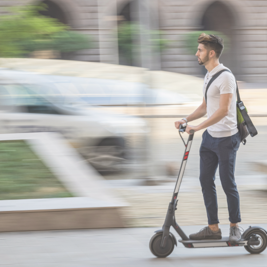 Techworkshop Store Photo 880 x 800px 548 x 548 px