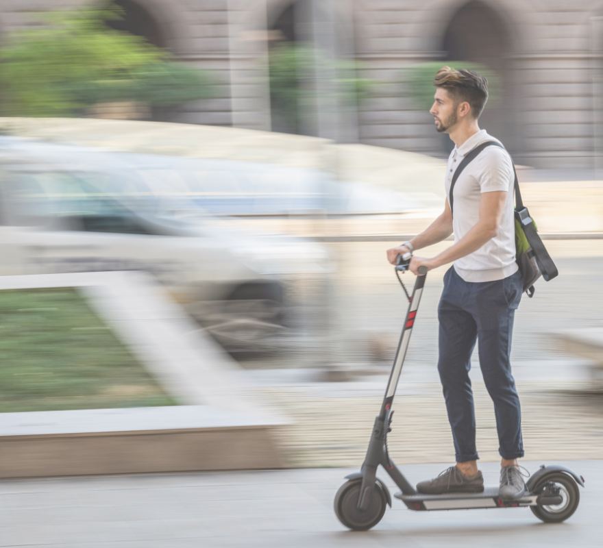 Tech Workshop Logo 548 x 548 px