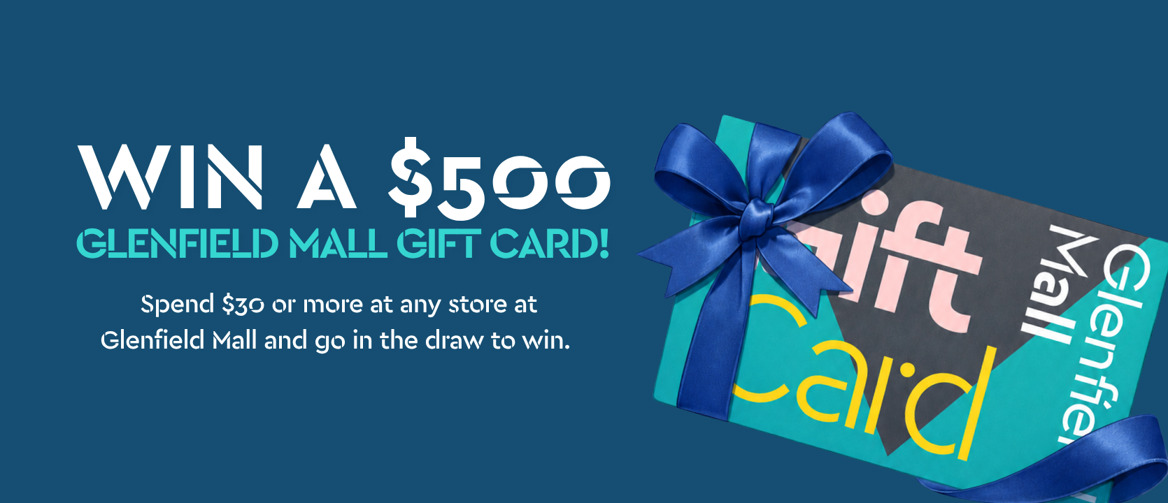 Website Banner Win a 500 Gift Card 1670 x 720 px 1