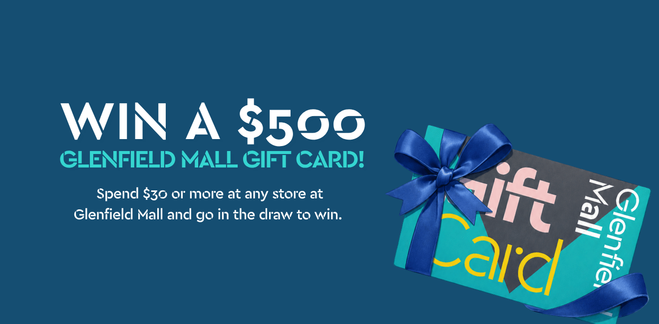 Website Banner Win a 500 Gift Card 1670 x 720 px 1320 x 650 px