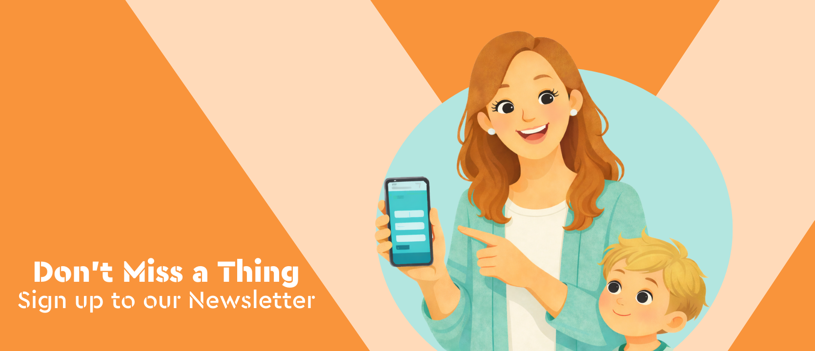 Website Banner new posters 1