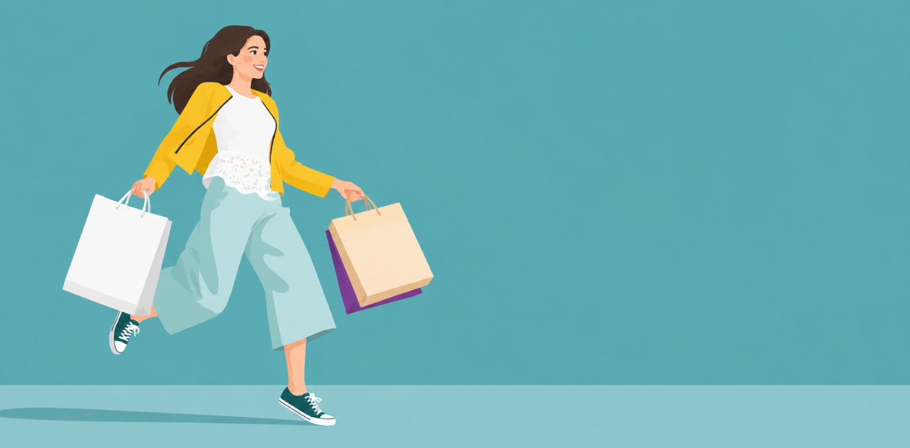 Website Header 1320 x 650px 1