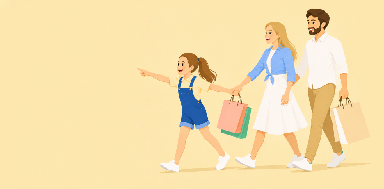 Website Header 1320 x 650px 10