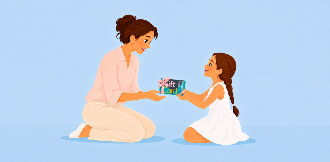 Website Header 1320 x 650px 11