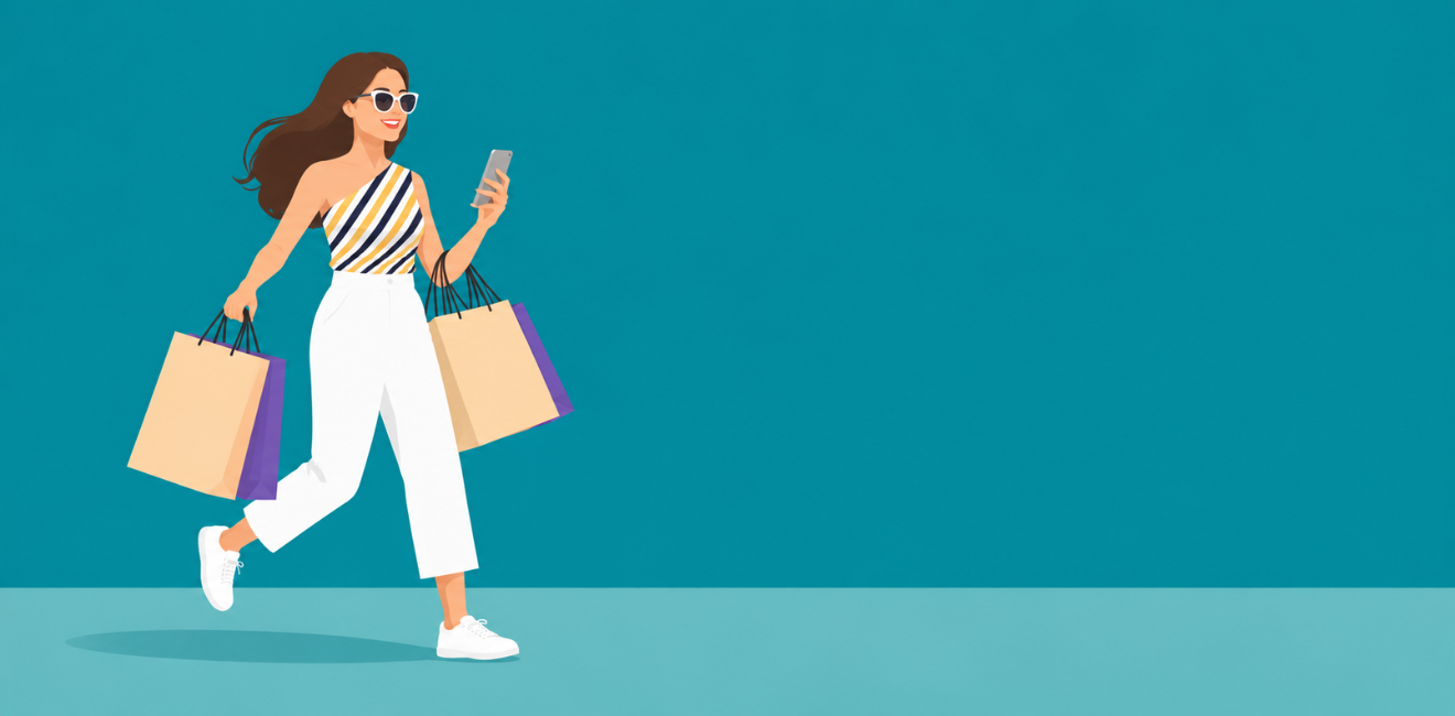Website Header 1320 x 650px 5