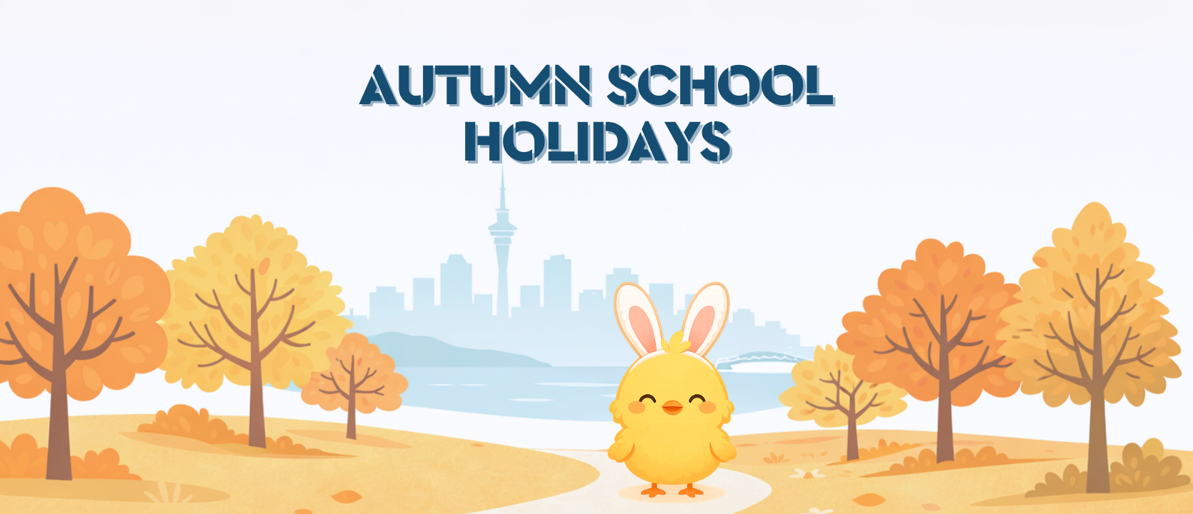Website Header 1670 x 720px Autumn School Holidays 1