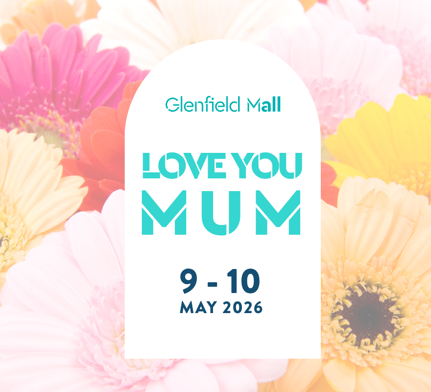 Website Store Photo 880 x 800 px Mothers Day 2026