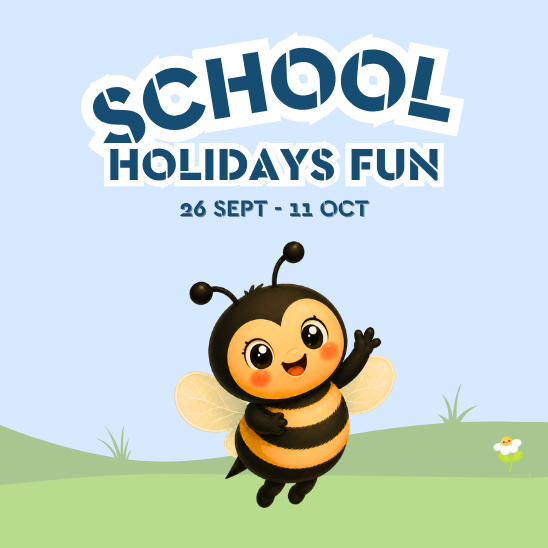 Website Thumbnail School Holidays