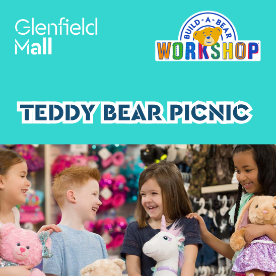 Website Win a 500 Glenfield Mall Gift Card 548 x 548px 2